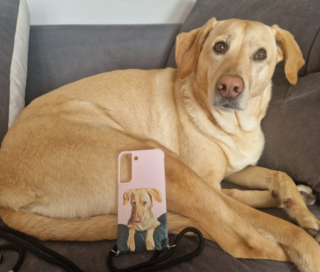 Obrazek #1 z Zuzanna Rozmarynowicz