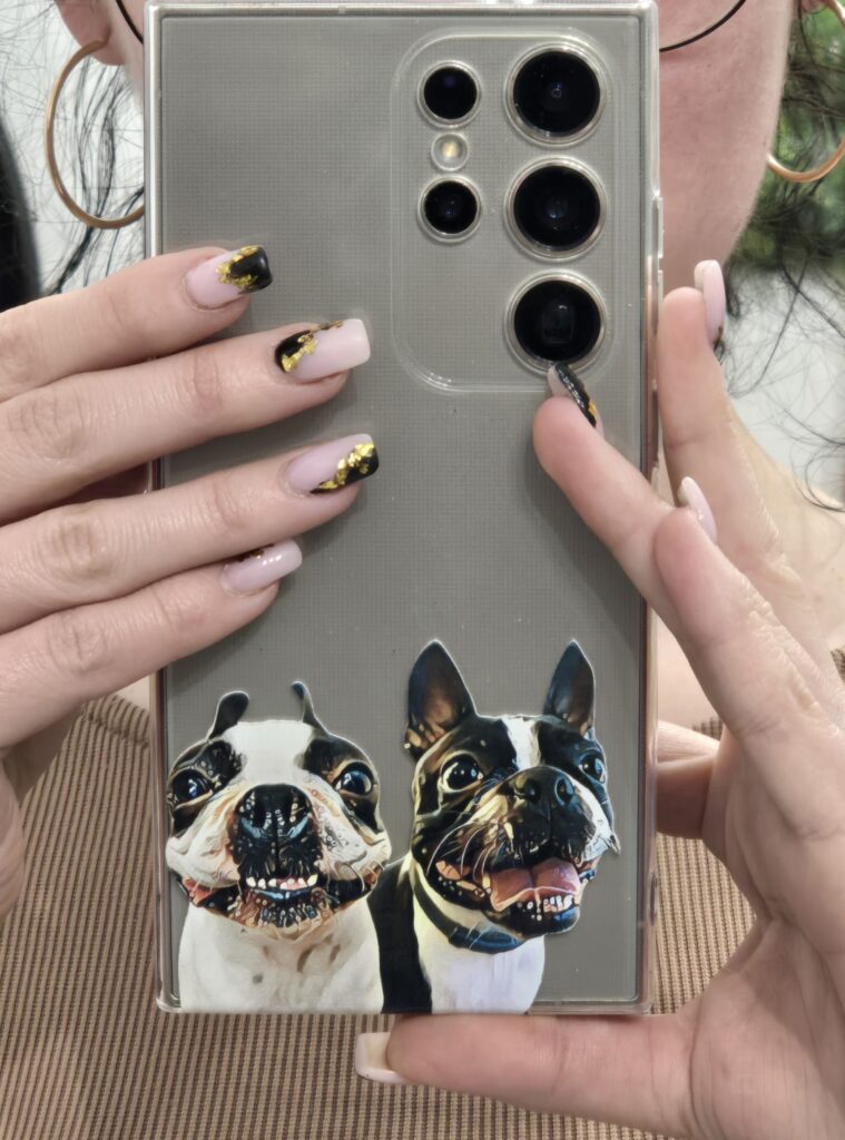 Obrazek #1 z Klaudia Wypijewska