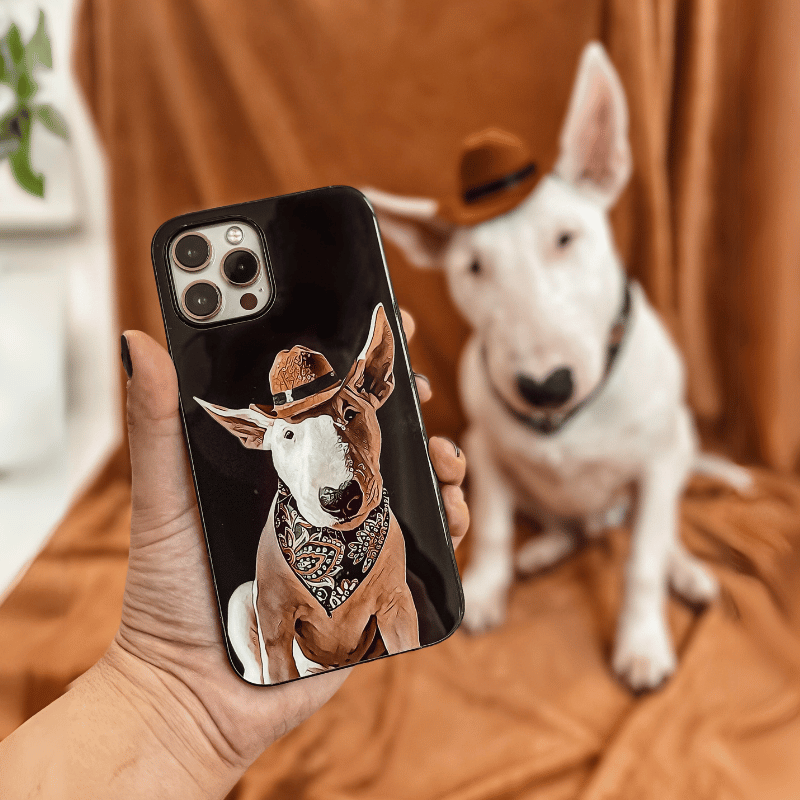 Etui Szklane - obrazek 6