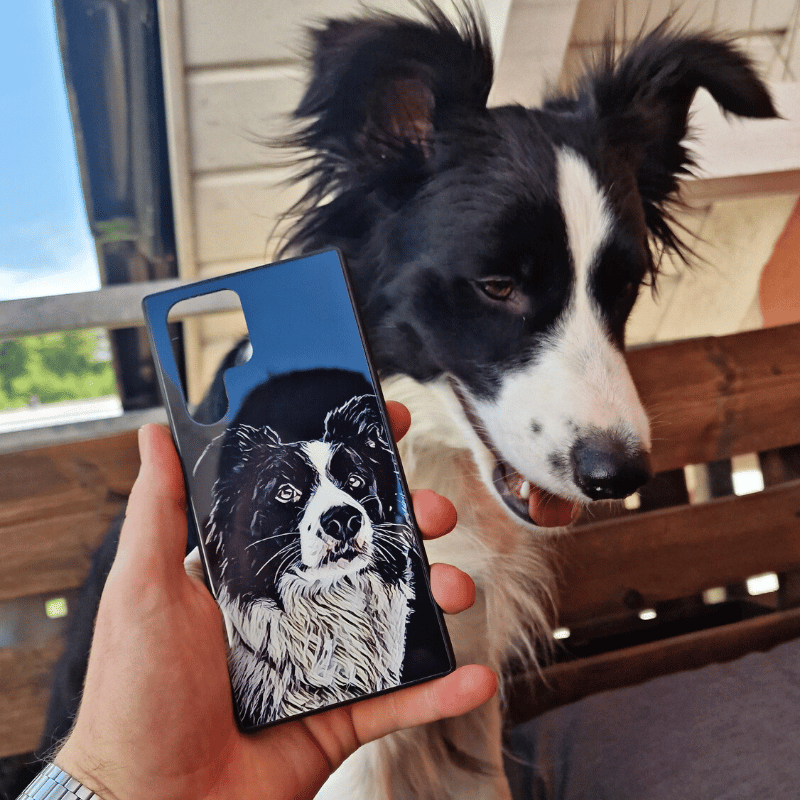 Etui Szklane - obrazek 3