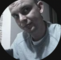 Mateusz