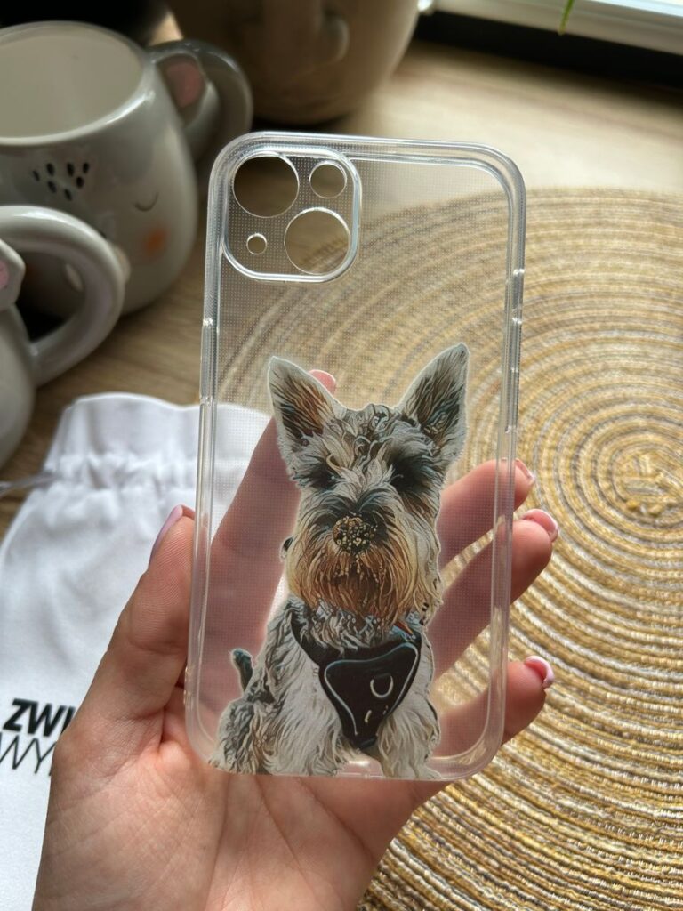 Obrazek #1 z Klaudia Dudek