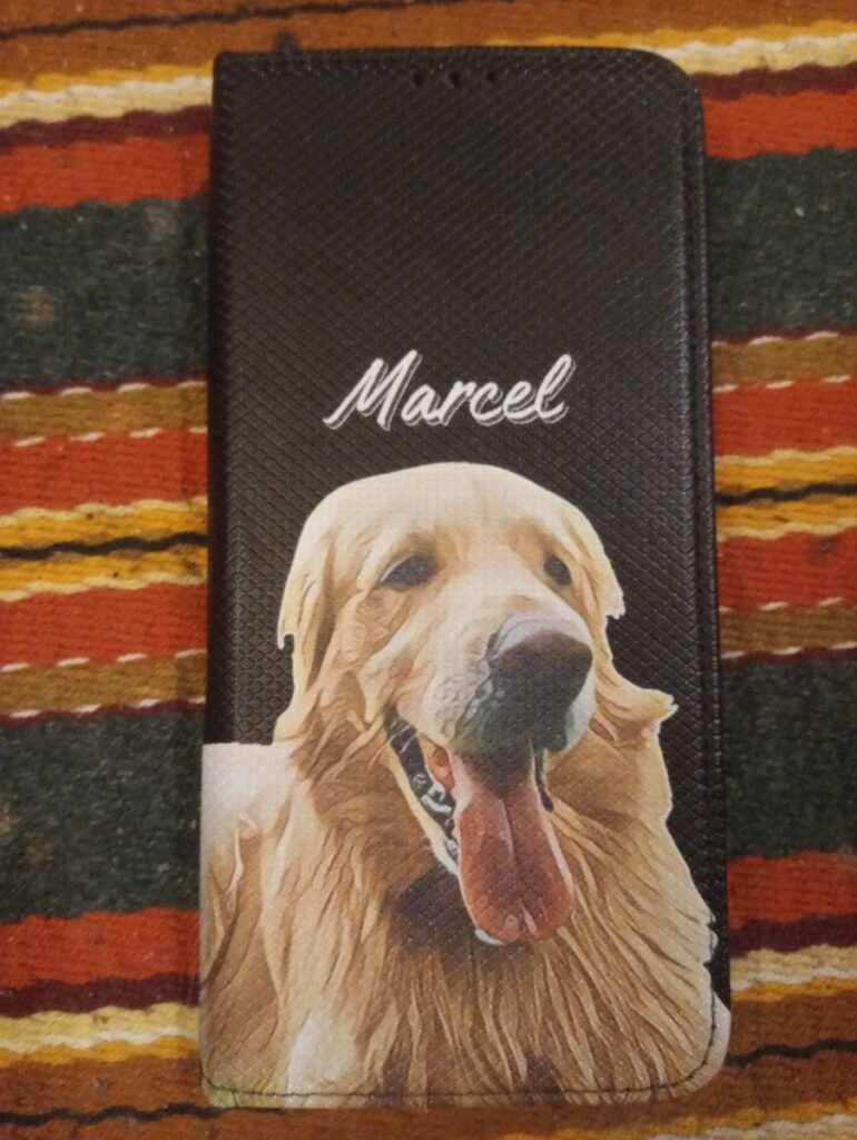 Obrazek #1 z Mirosław S.